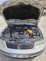 volkswagen-passat-1-9-tdi-4motion-2000-diesel-1896cc