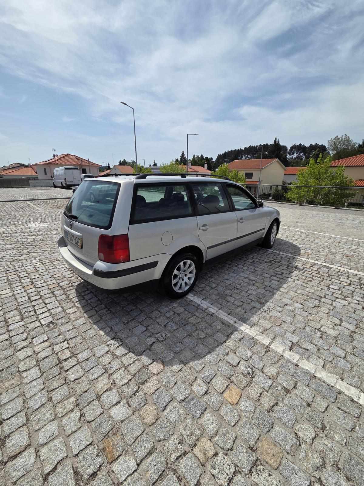 volkswagen-passat-1-9-tdi-4motion-2000-diesel-1896cc