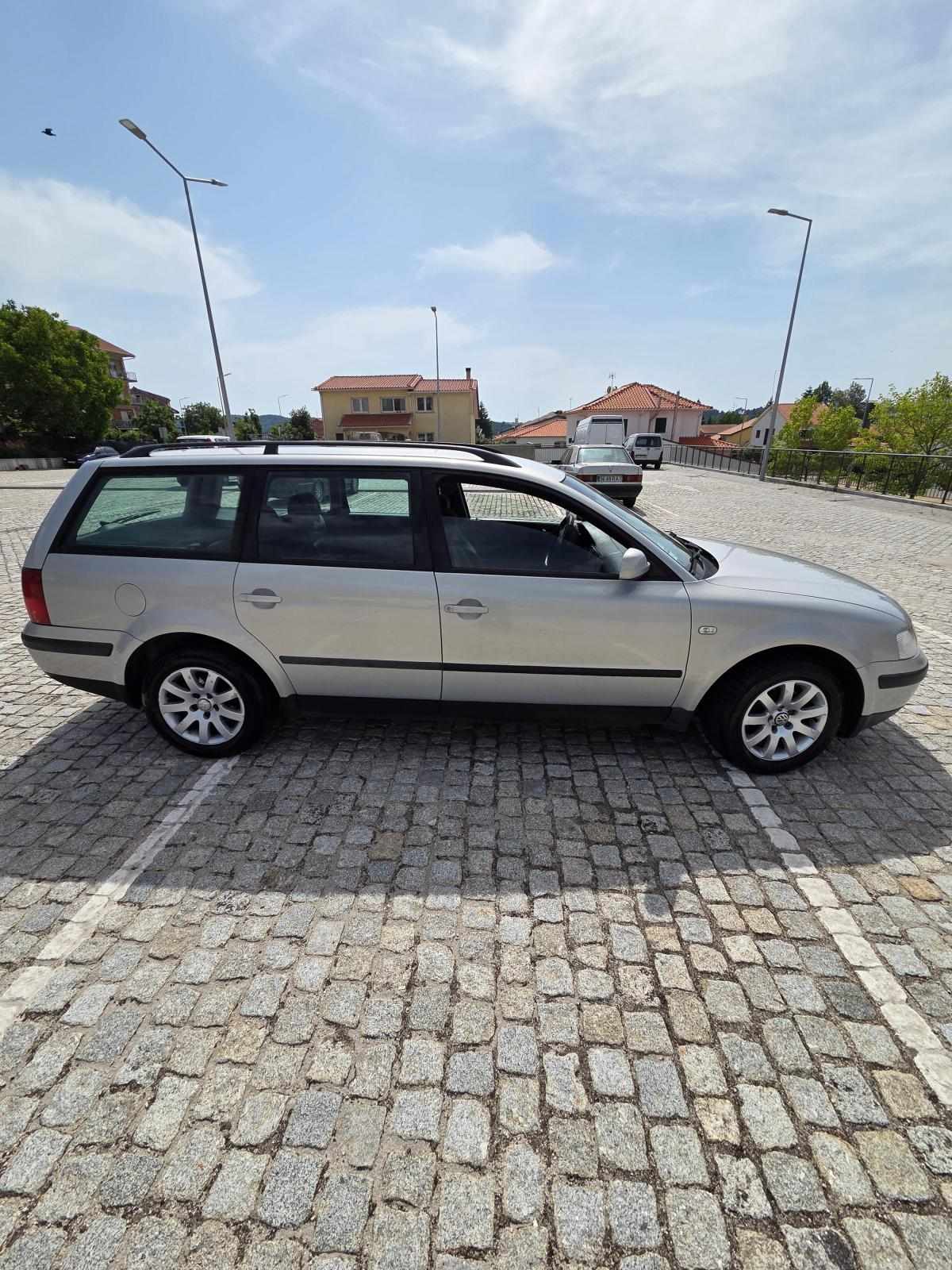 volkswagen-passat-1-9-tdi-4motion-2000-diesel-1896cc
