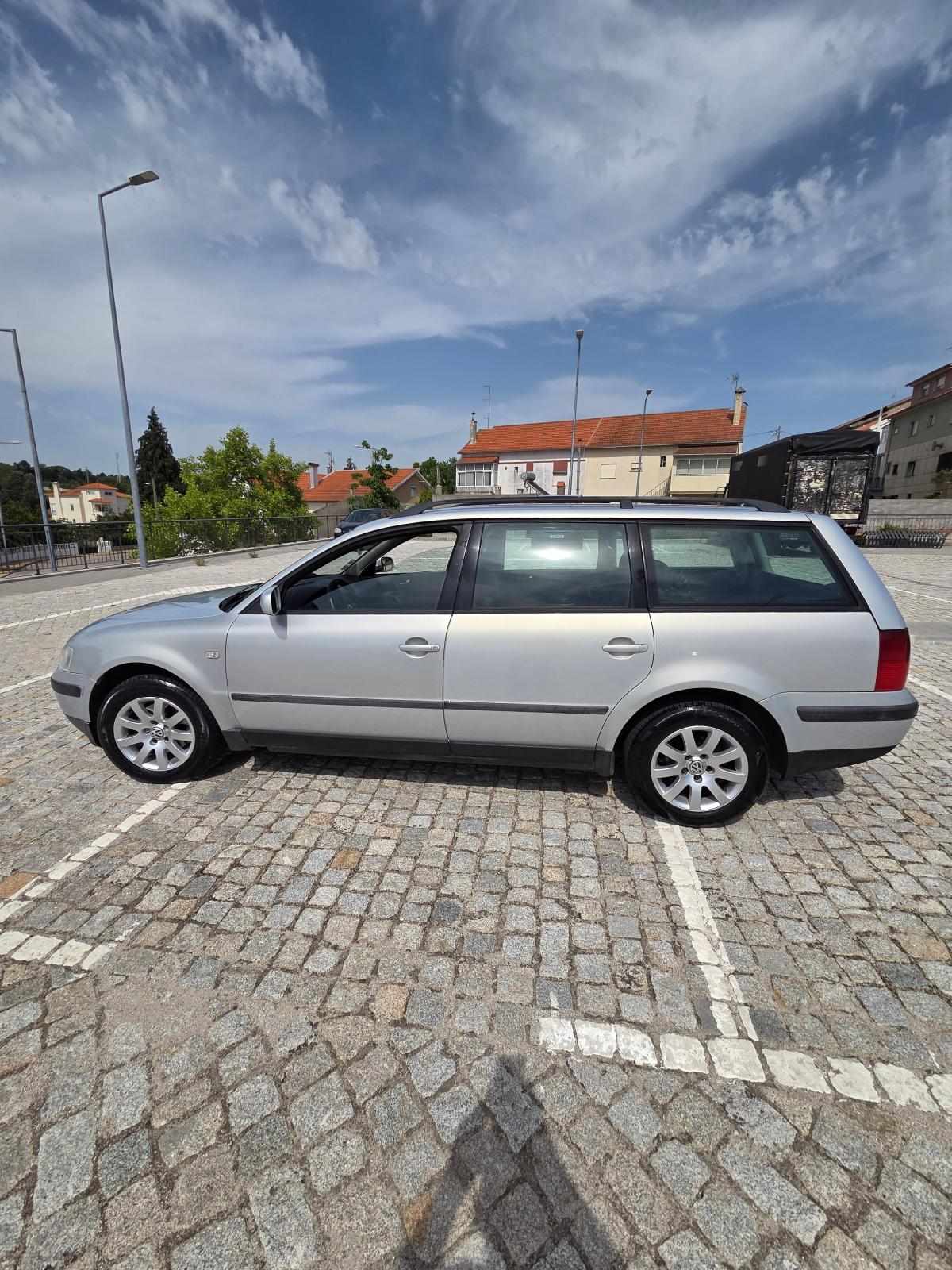 volkswagen-passat-1-9-tdi-4motion-2000-diesel-1896cc