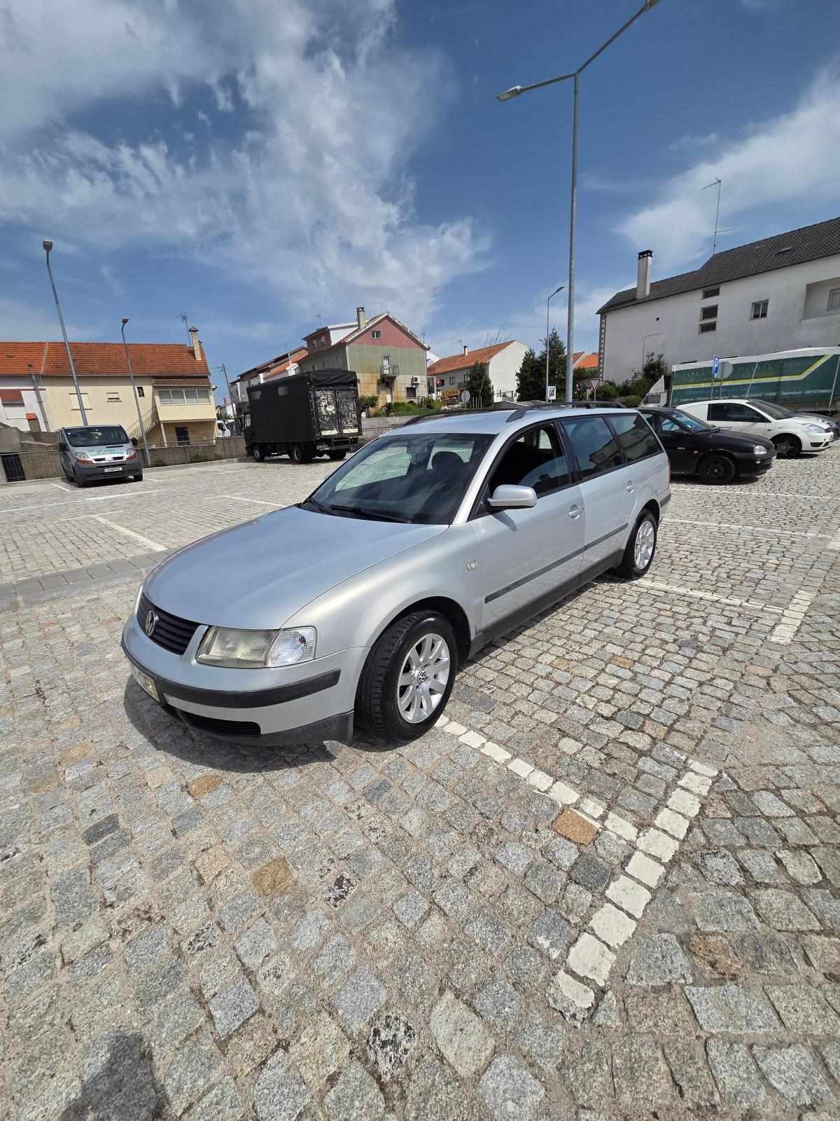volkswagen-passat-1-9-tdi-4motion-2000-diesel-1896cc