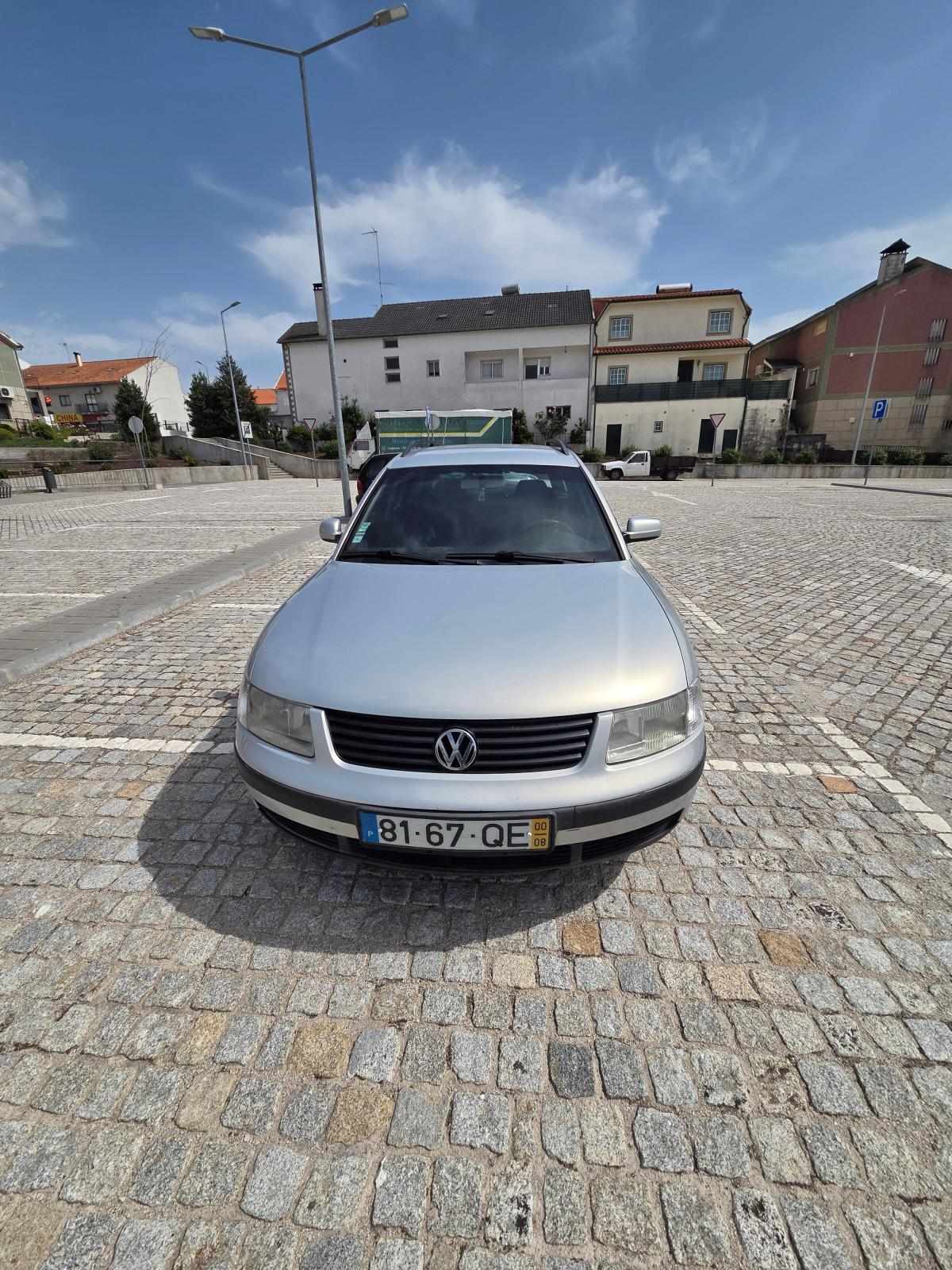 volkswagen-passat-1-9-tdi-4motion-2000-diesel-1896cc