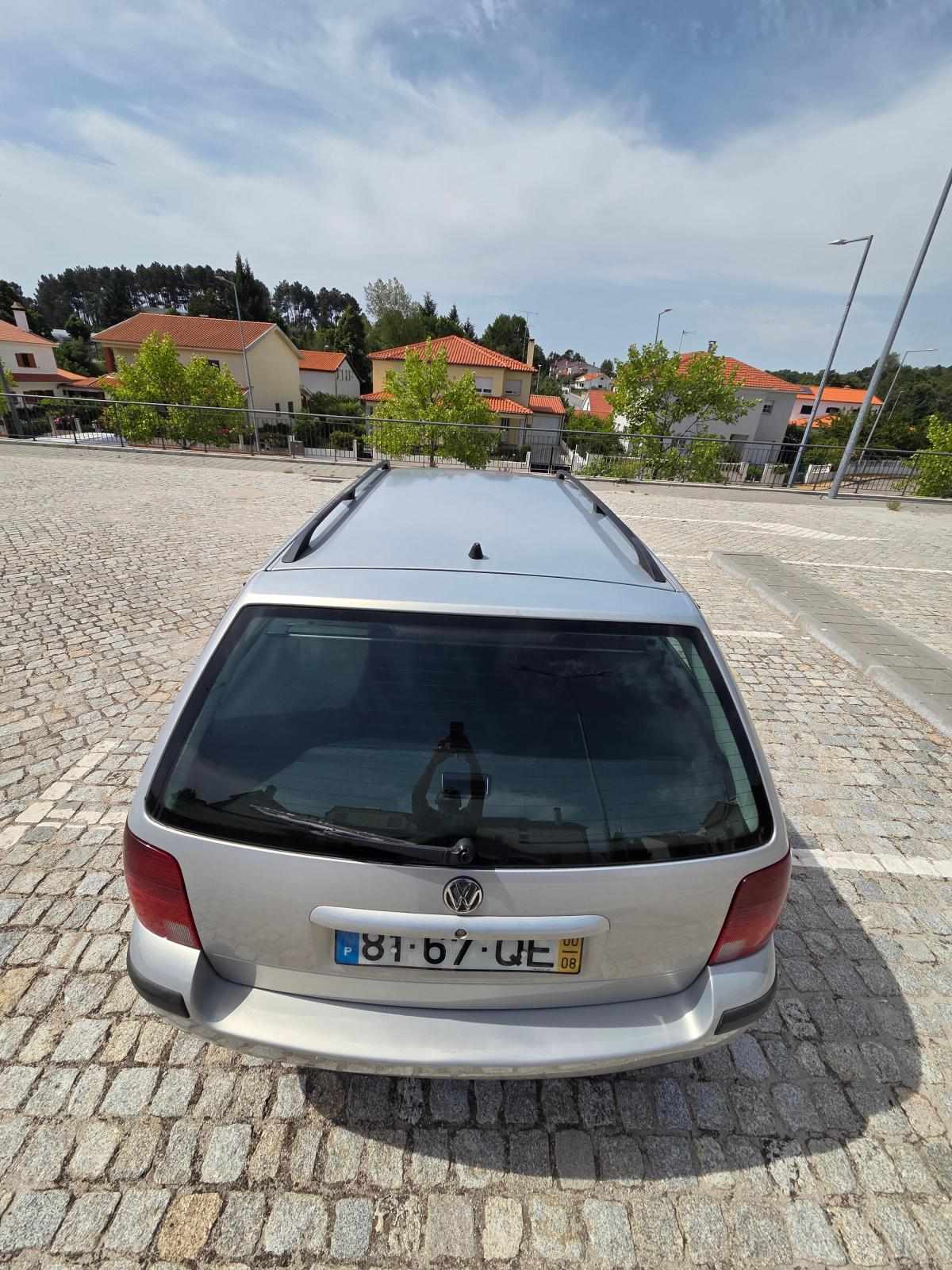volkswagen-passat-1-9-tdi-4motion-2000-diesel-1896cc