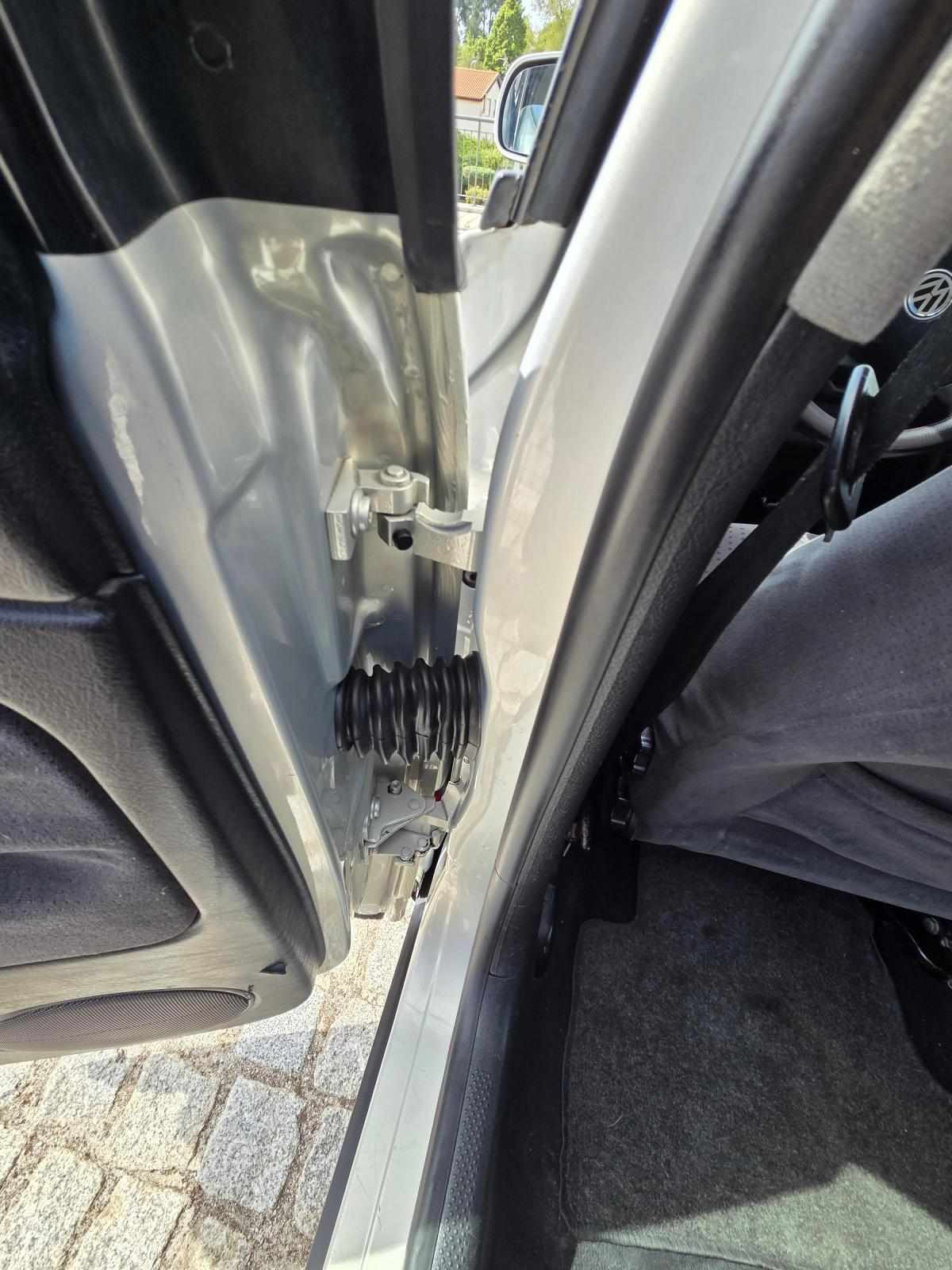 volkswagen-passat-1-9-tdi-4motion-2000-diesel-1896cc