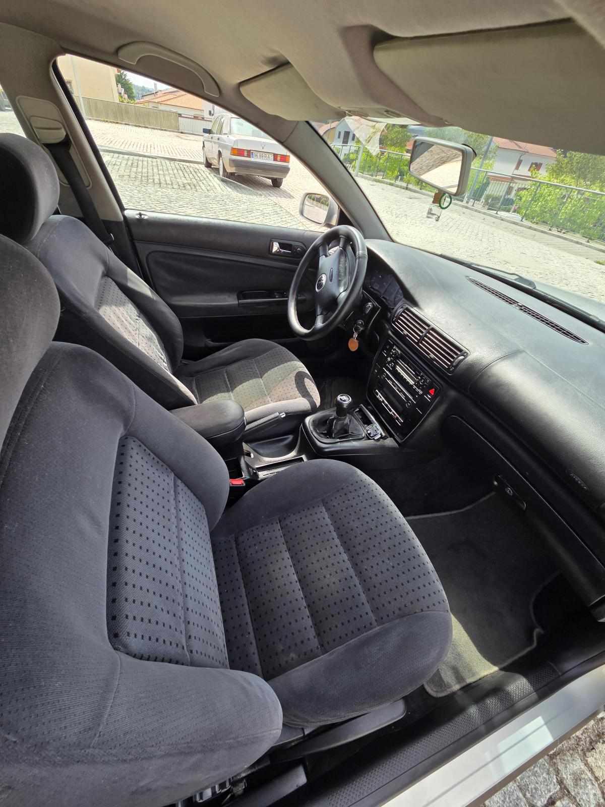 volkswagen-passat-1-9-tdi-4motion-2000-diesel-1896cc