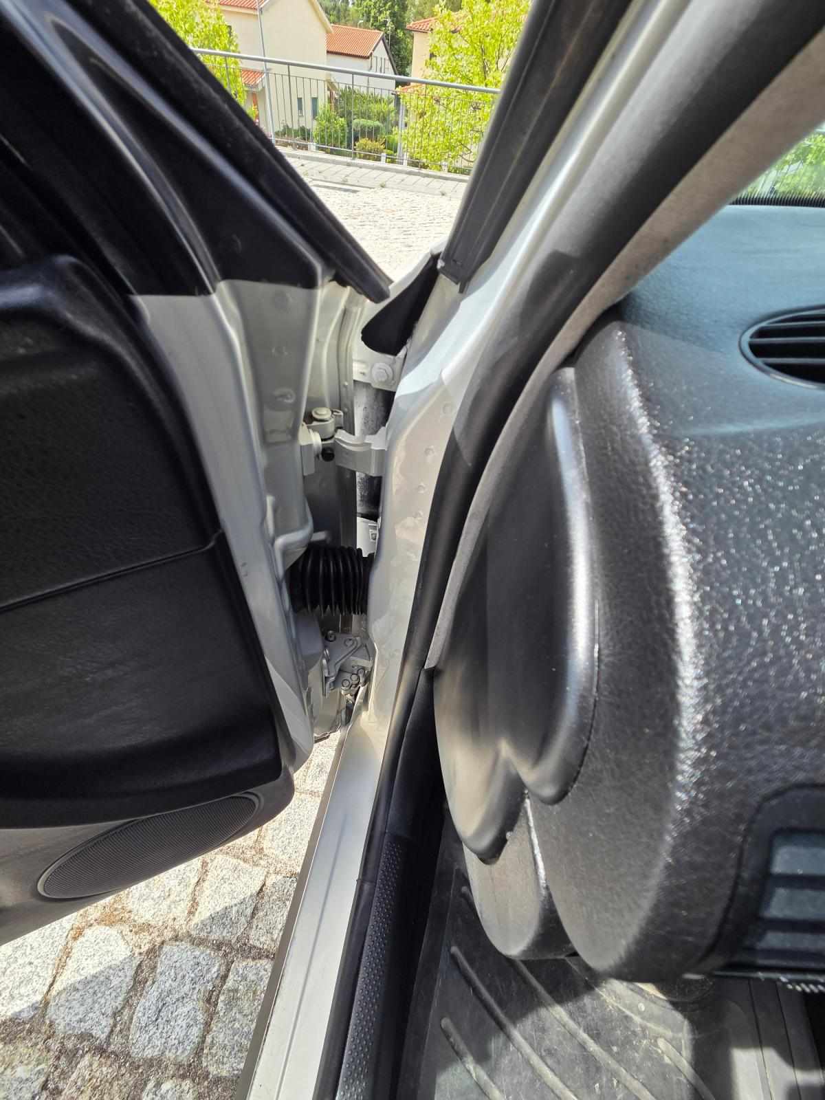 volkswagen-passat-1-9-tdi-4motion-2000-diesel-1896cc
