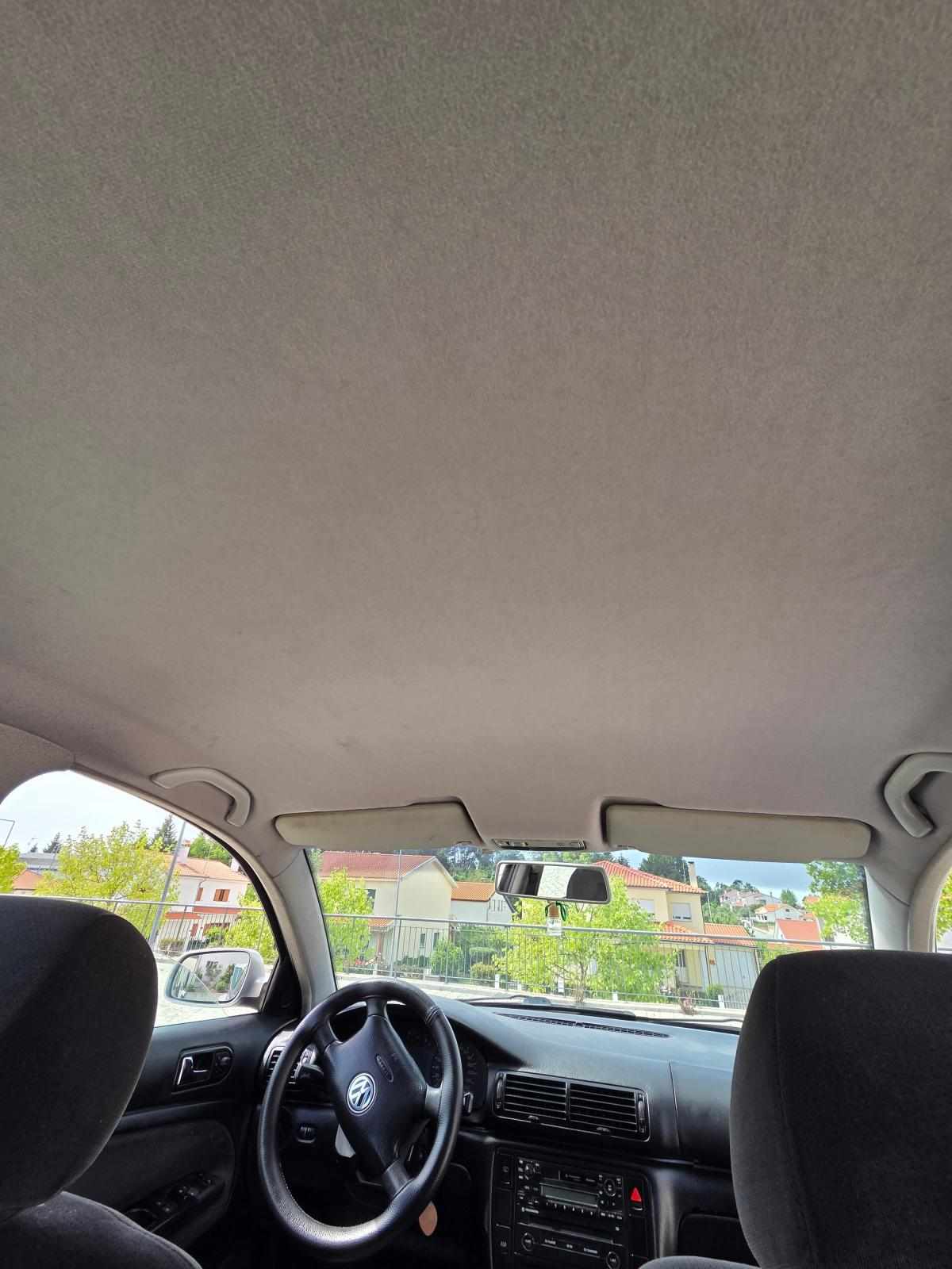 volkswagen-passat-1-9-tdi-4motion-2000-diesel-1896cc