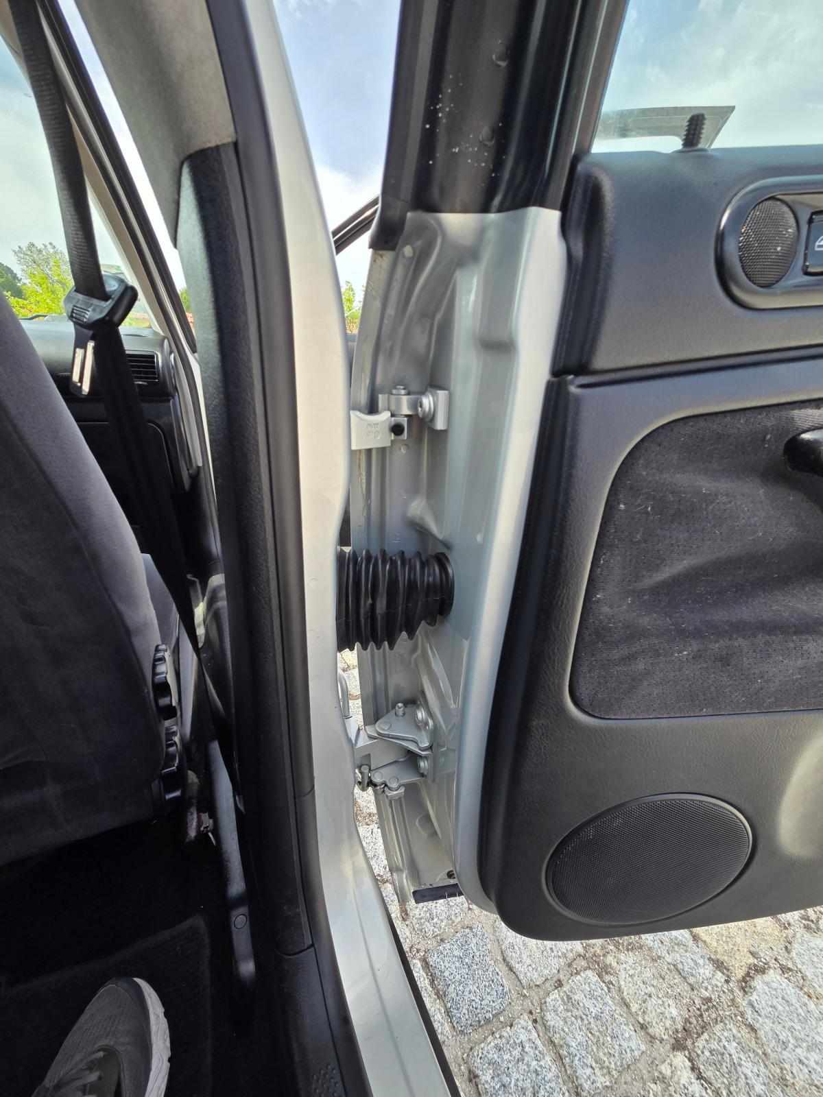volkswagen-passat-1-9-tdi-4motion-2000-diesel-1896cc