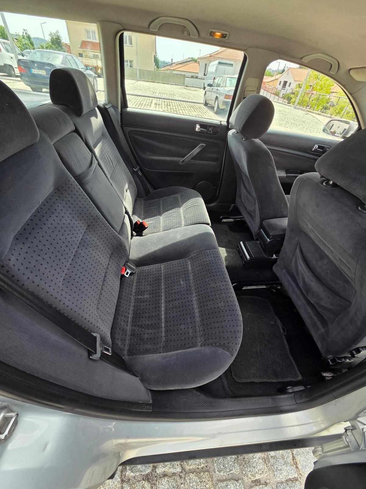 volkswagen-passat-1-9-tdi-4motion-2000-diesel-1896cc