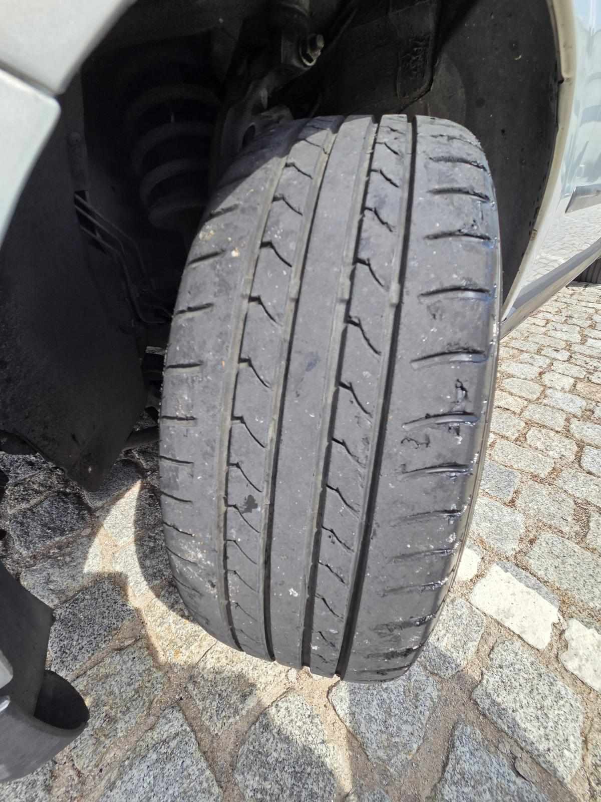 volkswagen-passat-1-9-tdi-4motion-2000-diesel-1896cc