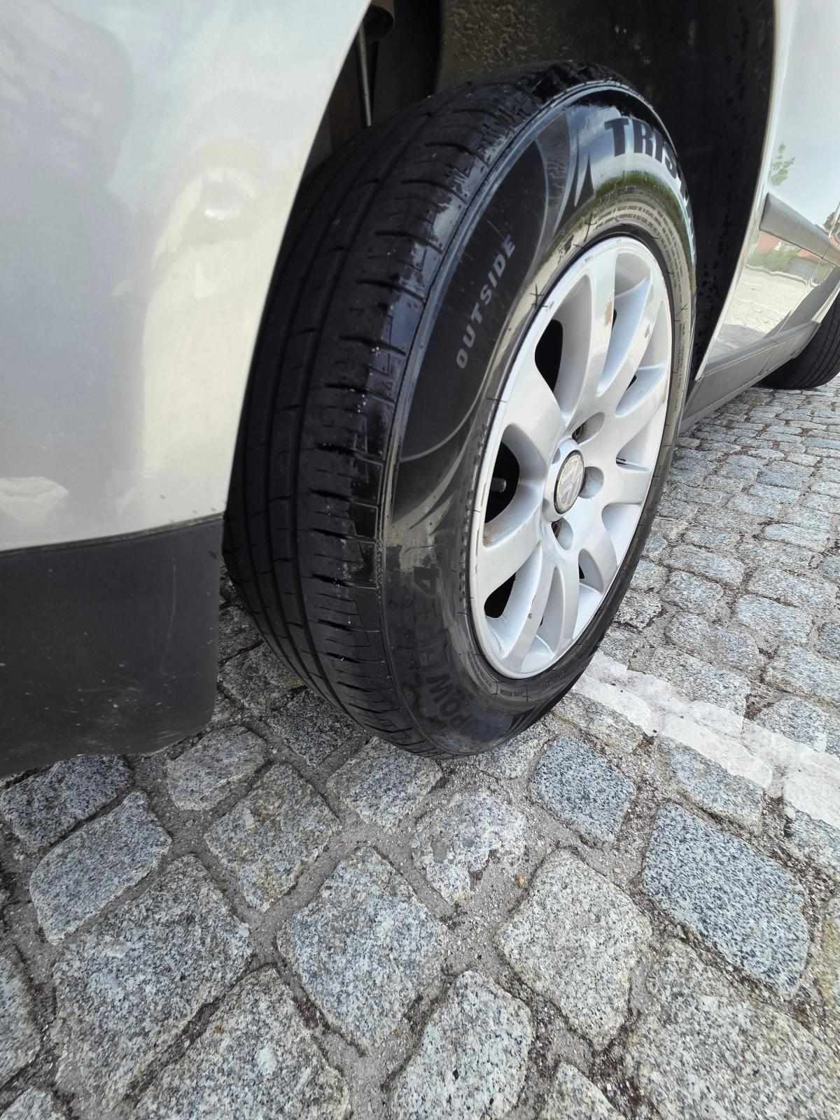 volkswagen-passat-1-9-tdi-4motion-2000-diesel-1896cc