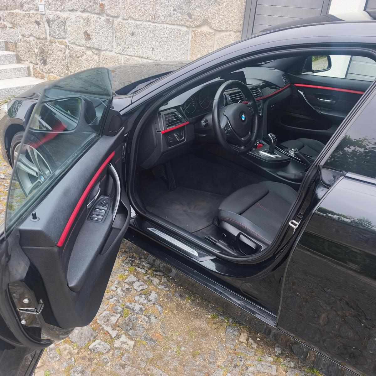 bmw-serie-4-420d-2016-diesel-1995cc