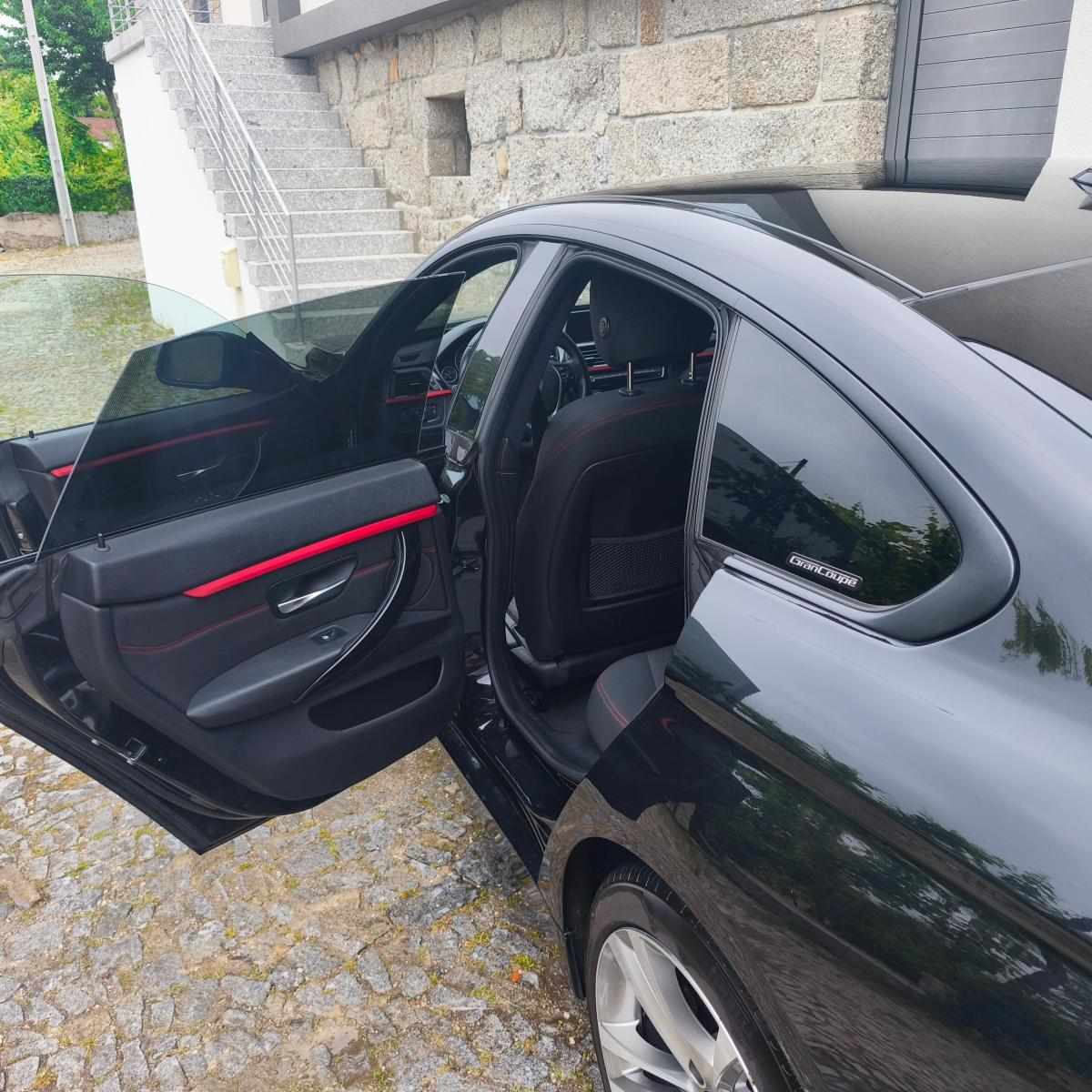 bmw-serie-4-420d-2016-diesel-1995cc