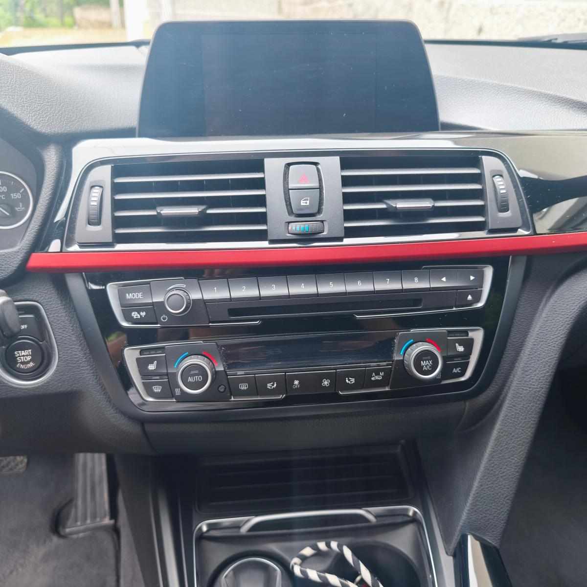 bmw-serie-4-420d-2016-diesel-1995cc