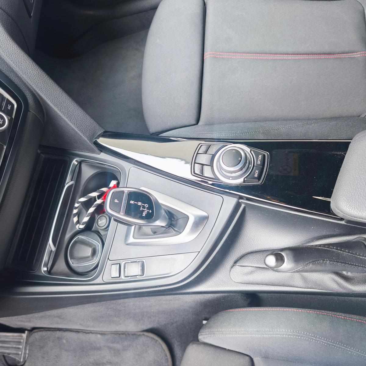 bmw-serie-4-420d-2016-diesel-1995cc