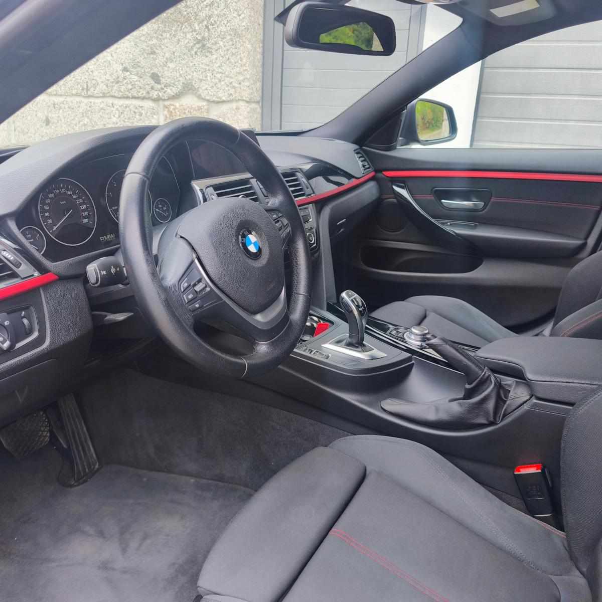 bmw-serie-4-420d-2016-diesel-1995cc