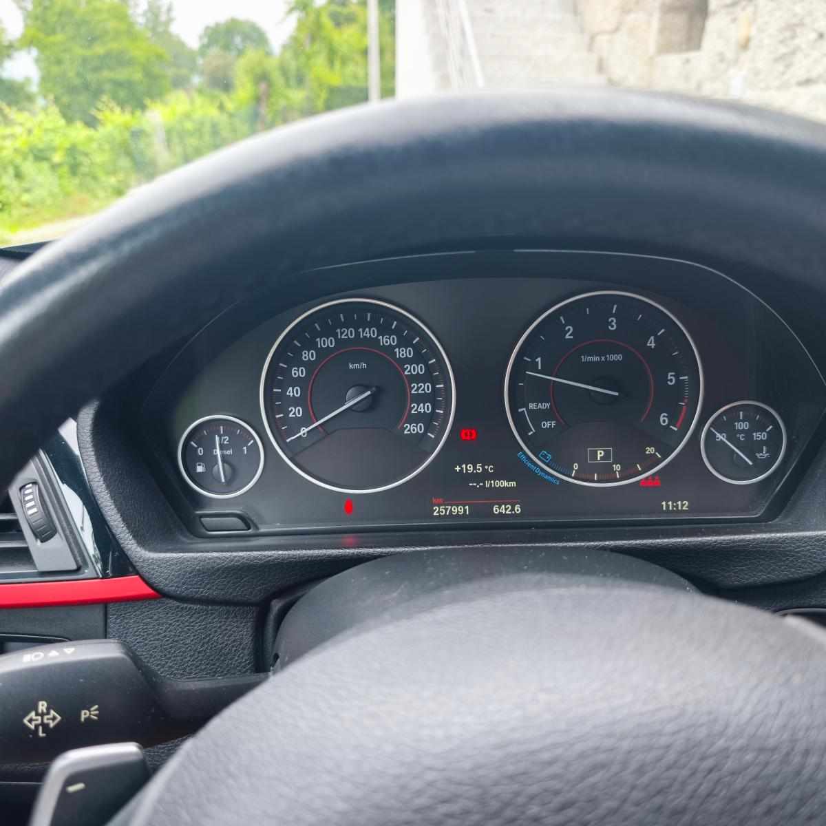 bmw-serie-4-420d-2016-diesel-1995cc