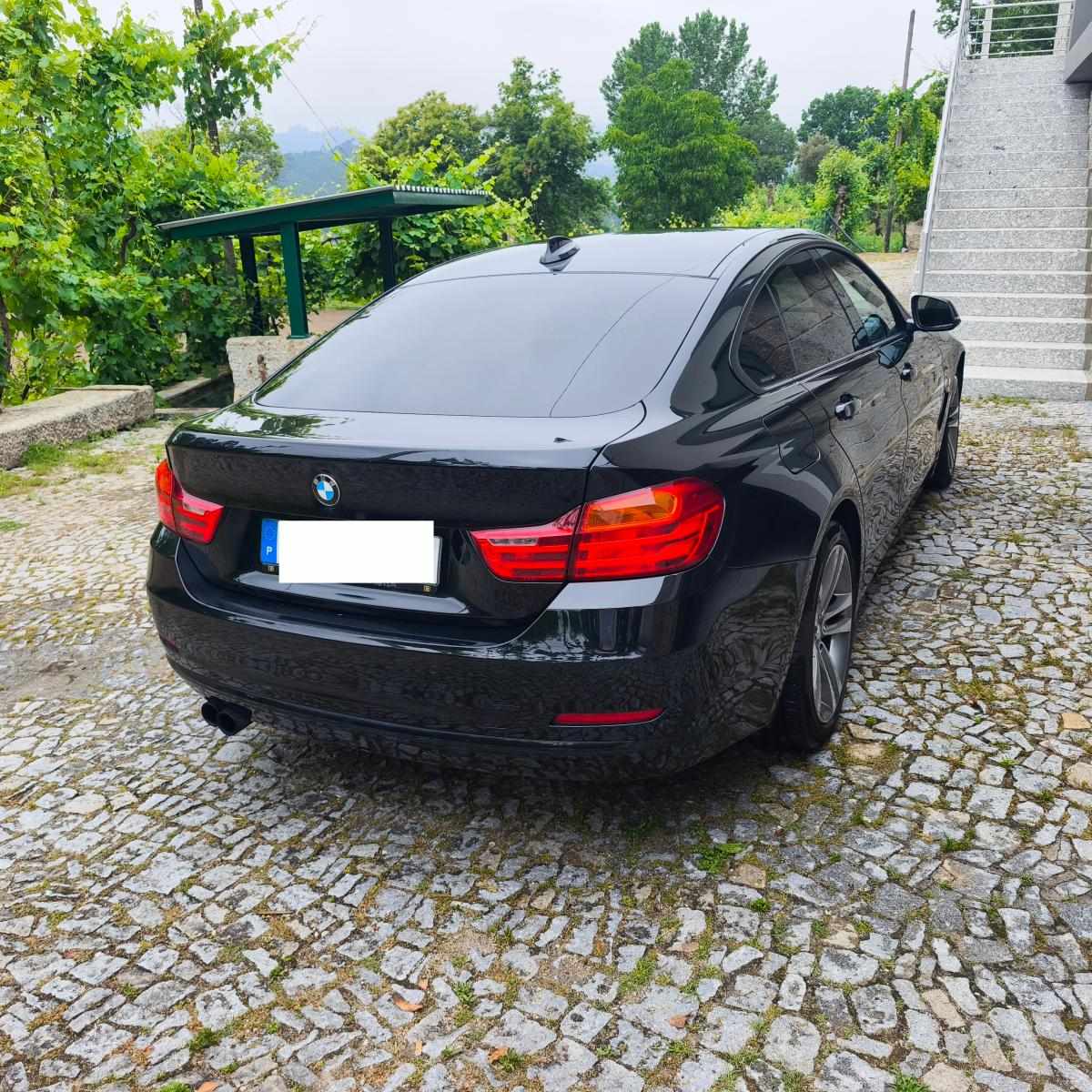 bmw-serie-4-420d-2016-diesel-1995cc