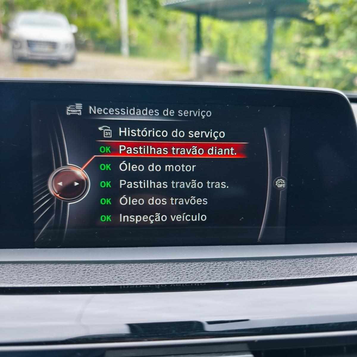 bmw-serie-4-420d-2016-diesel-1995cc