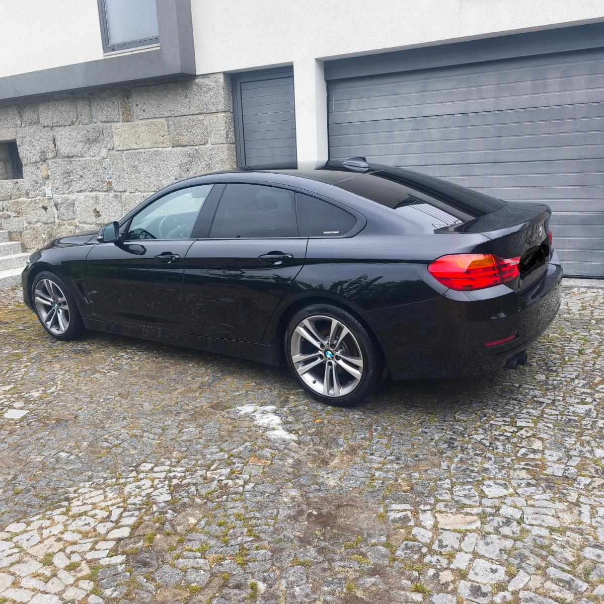 bmw-serie-4-420d-2016-diesel-1995cc