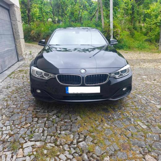 bmw-serie-4-420d-2016-diesel-1995cc