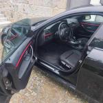 bmw-serie-4-420d-2016-diesel-1995cc