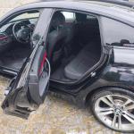 bmw-serie-4-420d-2016-diesel-1995cc