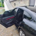 bmw-serie-4-420d-2016-diesel-1995cc