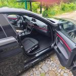 bmw-serie-4-420d-2016-diesel-1995cc