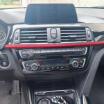 bmw-serie-4-420d-2016-diesel-1995cc