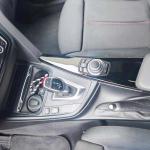 bmw-serie-4-420d-2016-diesel-1995cc
