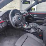 bmw-serie-4-420d-2016-diesel-1995cc