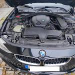 bmw-serie-4-420d-2016-diesel-1995cc