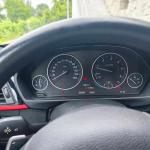 bmw-serie-4-420d-2016-diesel-1995cc