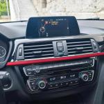 bmw-serie-4-420d-2016-diesel-1995cc