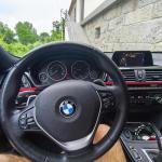 bmw-serie-4-420d-2016-diesel-1995cc