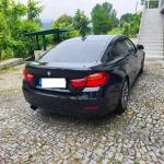 bmw-serie-4-420d-2016-diesel-1995cc