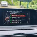 bmw-serie-4-420d-2016-diesel-1995cc