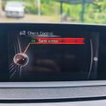 bmw-serie-4-420d-2016-diesel-1995cc