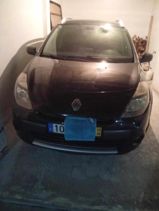 renault-clio-1-2-2009-gasolina-1149cc