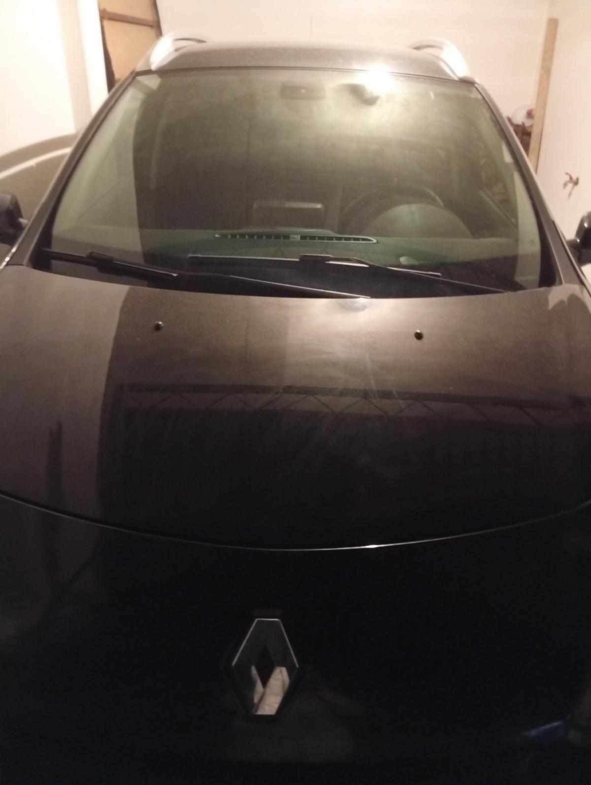 renault-clio-1-2-2009-gasolina-1149cc