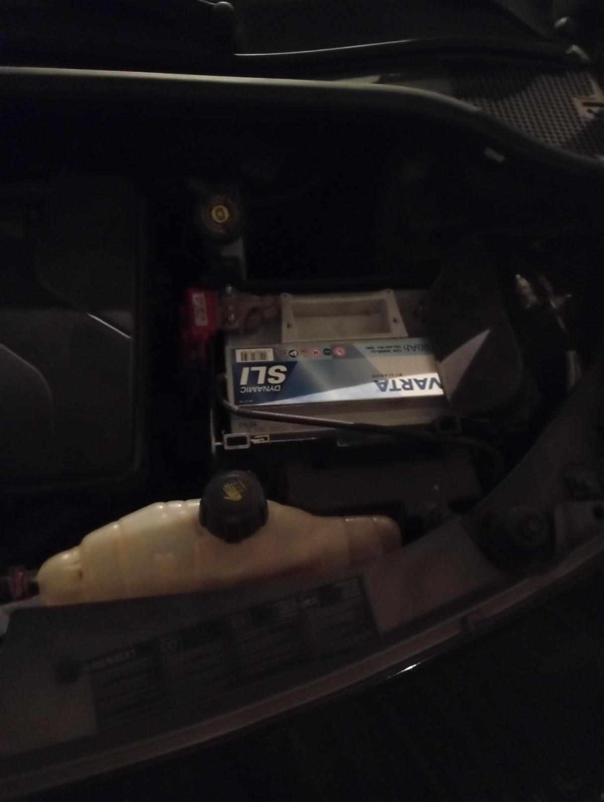 renault-clio-1-2-2009-gasolina-1149cc