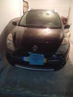 renault-clio-1-2-2009-gasolina-1149cc
