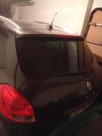 renault-clio-1-2-2009-gasolina-1149cc