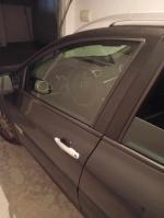 renault-clio-1-2-2009-gasolina-1149cc