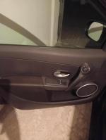 renault-clio-1-2-2009-gasolina-1149cc
