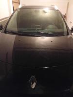 renault-clio-1-2-2009-gasolina-1149cc