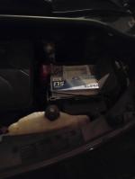renault-clio-1-2-2009-gasolina-1149cc