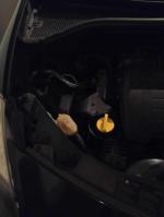 renault-clio-1-2-2009-gasolina-1149cc