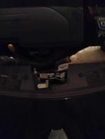 renault-clio-1-2-2009-gasolina-1149cc
